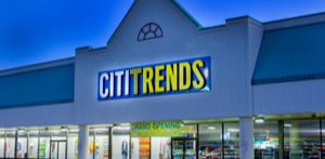 Citi Trends Locations In Florida Women S Clothing Men S